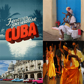 fantasy-tour-cuba